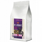 V&auml;ikeloomade toit Vitapol Expert, k&uuml;&uuml;likutele, 5 kg