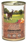 M&auml;rg koeratoit O'Canis Goat with Potatoes, 0.4 kg