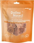 Koeramaius Dolina Noteci Natural Treats, sealiha, 0.1 kg