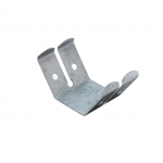 Kinnitusvahend Favor, 100 tk