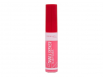 Huulel&auml;ige Rimmel London Thrill Seeker, 10 ml, pink candy, 150