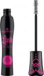 Ripsmetu&scaron;&scaron; Essence Lash Princess Curl & Volume, 12 ml, must v.