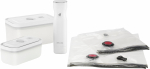 Vaakumkotid Zwilling Fresh & Save, 7 tk.