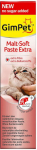 Kassimaius Gimpet Malt Soft Paste Extra, 0.2 kg