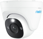 Kuppelkaamera Reolink P334
