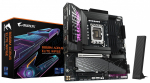 Emaplaat Gigabyte B860M AORUS ELITE WIFI6E