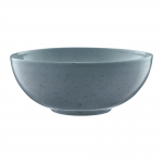 Kauss Ambition Organic, sinine v., 17 cm