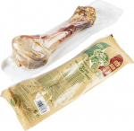Koeramaius Duvo+ Italian Ham Bone Maxi, sealiha