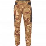 T&ouml;&ouml;p&uuml;ksid meeste CRV Crambe, beež v., S suurus