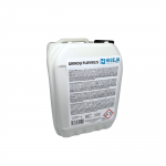 P&otilde;randapesuvahend Higėja, parketile/puitp&otilde;randate jaoks, 5 l