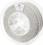 Filament Spectrum, helehall v.