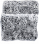 Pleed Douceur d`Interieur Manta, hall v., 180 cm x 220 cm