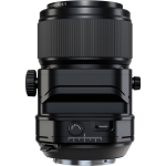 Objektiiv Fujifilm FUJINON GF 110mm F5.6 T/S Macro
