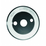 Torude l&otilde;ikamise nuga Rems Cento V, 110 mm