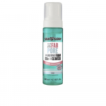 Puhastav n&auml;ovaht Soap & Glory The Fab Pore, 200 ml