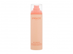 Kehasprei Payot My Payot, 100 ml