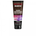 Toniseeriv mask Revlon Colorstay, Brown, 125 ml