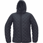 T&ouml;&ouml;jope meeste Cerva Neurum, must v., XS suurus