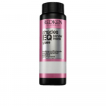 Juuksev&auml;rv Redken Shades Eq Bonder Inside, 04ABN, 60 ml