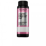 Juuksev&auml;rv Redken Shades Eq Bonder Inside, 08GI, 60 ml