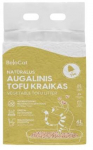 Kassiliiv BeloCat Tofu Pine Scent, orgaaniline (t&otilde;mbub kokku), 2.5 kg, 6 l