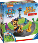 Lauam&auml;ng Ravensburger Paw Patrol Chases Race, EN