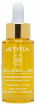 N&auml;o&otilde;li Apivita Beesential, 15 ml
