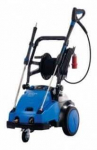 Elektriline k&otilde;rgsurvepesur Nilfisk MC 5M-200/1050 XT, 6100 W, 200 Bar