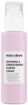 N&auml;okreem Maruderm Repair & Strengthening Barrier Ceramide, 200 ml