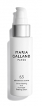 N&auml;opiim Maria Galland 63 Overnight Peeling, 75 ml