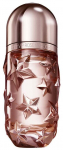 Parf&uuml;&uuml;mvesi Carolina Herrera 212 VIP Rose, 80 ml