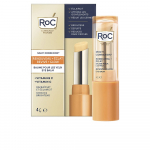 Silmakreem RoC Revive + Glow, 4 g