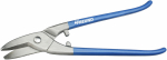 Tinak&auml;&auml;rid Freund HRC 59, vasak, 275 mm