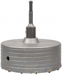 Augufrees Richmann, 15 cm