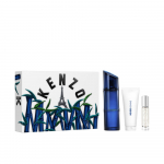 Kinkekomplektid meestele Kenzo Homme Intense