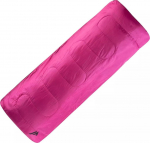 Magamiskott Martes Essentials Derg II, roosa v., 180 cm