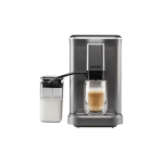Automaatne kohvimasin Gorenje GFACM20S
