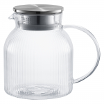 Teekann Ambition Curly, 1.3 l, l&auml;bipaistev v.