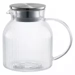 Teekann Ambition Curly, 1.3 l, l&auml;bipaistev v.