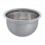 Kauss Domotti Tony, 31 cm, hall v., 7.7 l