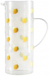 Kann Homla Agrume, klaas, 1.6 l