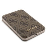 Akupank Guess, 5000 mAh, pruun v.