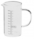 M&otilde;&otilde;tmisn&otilde;u Lurch Mug, 0.5 l