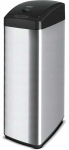 Pr&uuml;gikast Lamart LT8049, h&otilde;be v., 45 l, 71.5 cm x 25 cm