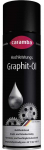 M&auml;&auml;re Caramba Graphite Grease, 500 ml