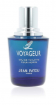 Tualettvesi Jean Patou Voyageur, 50 ml