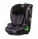 Turvatool Caretero Vivo I-Size, grafiit v., 9 - 36 kg