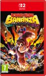Nintendo Switch m&auml;ng Nintendo Donkey Kong Bananza