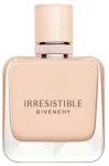 Parf&uuml;&uuml;mvesi Givenchy Irresistible Nude Velvet, 35 ml