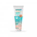 CC kreem Agrado Facial Protective Cream, SPF 50+, 75 ml
